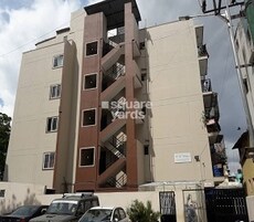 RK Palace Featured Image