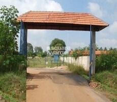 RK Township Featured Image