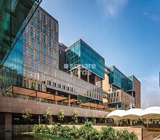 RMZ Ecoworld Featured Image