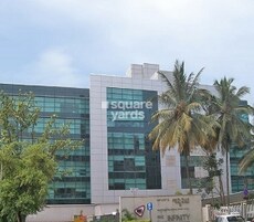 RMZ Infinity Featured Image