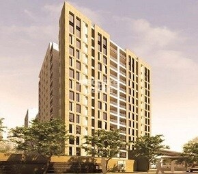 tn rmz marq project flagship1