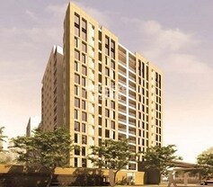 RMZ Marq, Marathahalli ORR, Bangalore