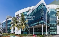 RMZ NXT Featured Image
