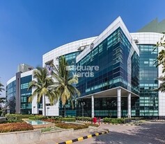 RMZ NXT, Whitefield, Bangalore