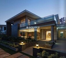 RMZ Sawaan Bangalore Featured Image