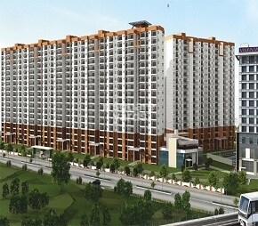 RNS Shrinikethan, Yeshwanthpur, Bangalore