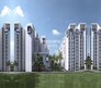Rohan Akriti Flagship Image