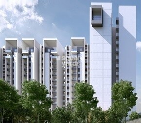 Rohan Akriti Phase 2