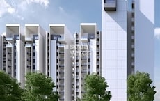Rohan Akriti Phase 2 Featured Image