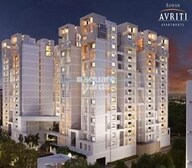 tn rohan avriti project flagship1