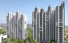 Rohan Ekanta Featured Image