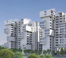 Rohan Iksha Featured Image