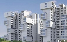 Rohan Iksha Featured Image