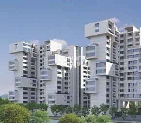 Rohan Iksha, Bhoganhalli, Bangalore