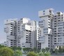 Rohan Iksha Flagship Image