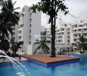 Rohan Jharoka Phase 2