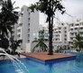 Rohan Jharoka Phase 2 Flagship Image