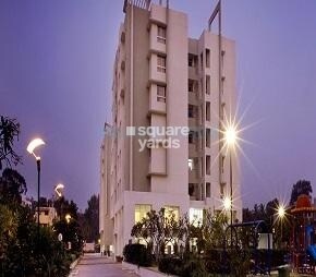 Rohan Mihira, Marathahalli, Bangalore