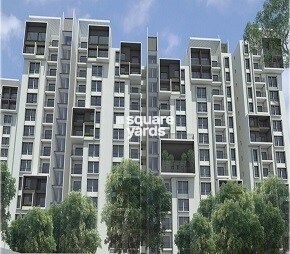 Rohan Upavan Phase III