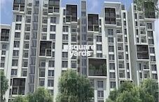Rohan Upavan Phase V Featured Image