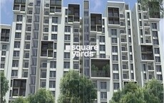 Rohan Upavan Phase V Featured Image
