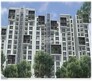 Rohan Upavan Flagship Image