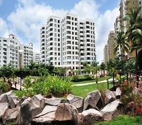 Rohan Vasantha, Marathahalli, Bangalore