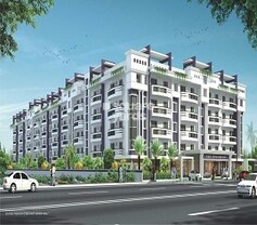 Roma Epicurean, Whitefield, Bangalore