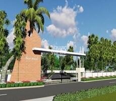 Rose Wood Layout Featured Image