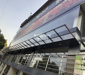 Roseline Landmark