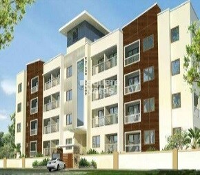 Rotson Grand