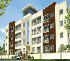 Rotson Grand, Electronic City Phase I, Bangalore