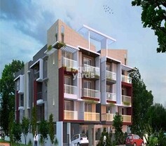 Royal Avenue Residency, Harlur, Bangalore