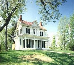 Royal County, JP Nagar, Bangalore