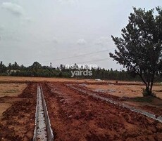 Royal Sri Krishna Avenue Featured Image