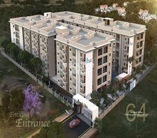 Royale Royal Elite Featured Image