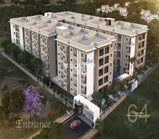 Royale Royal Elite Featured Image