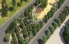 Royale Township Featured Image