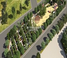 Royale Township Featured Image