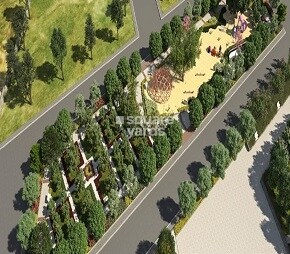 Royale Township