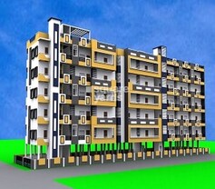 RR Orchid, Uttarahalli, Bangalore