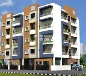 RR Residency, Marathahalli, Bangalore