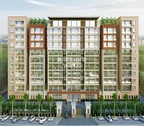 RR Roshan Platinum Featured Image