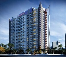 RRBC Manikchand 117 FF Featured Image