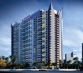 RRBC Manikchand 117 FF