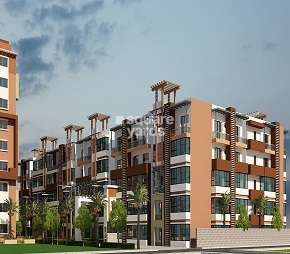 Raja Sai Gokul in Jayanagar, Bangalore @ Price on Request - Floor