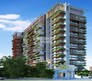 RRBC Piccassso Flagship Image