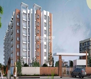 RRL Nature Woods, Sarjapur Road, Bangalore