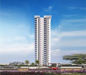 RRL Palm Altezze in Varthur, Bangalore