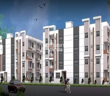 RRR Royal Rich Featured Image